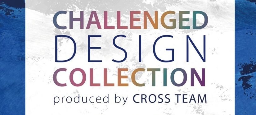 共創のデザイン展　Challenged Design Collection 開催【2021年12月】