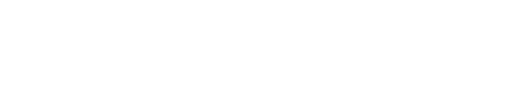 CROSS POWER,CROSS CREATION